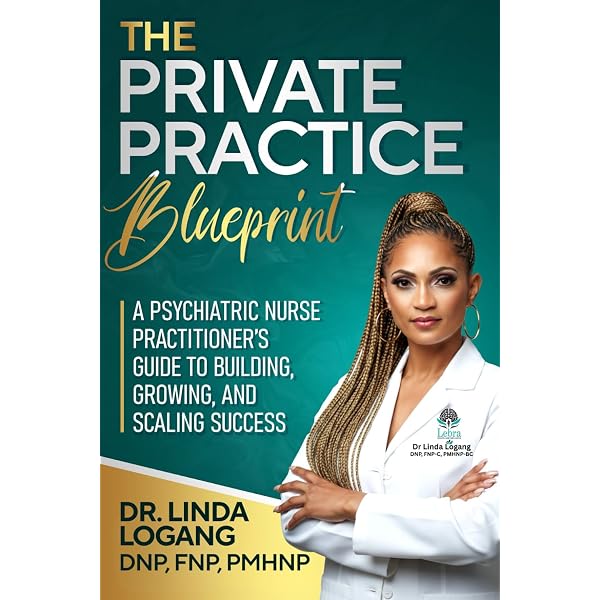Lange's Practical Guide to History Taking, Physical Exam, and